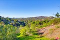 Additional image 45 of 3709 Buena Creek Rd, Vista, CA, 92084