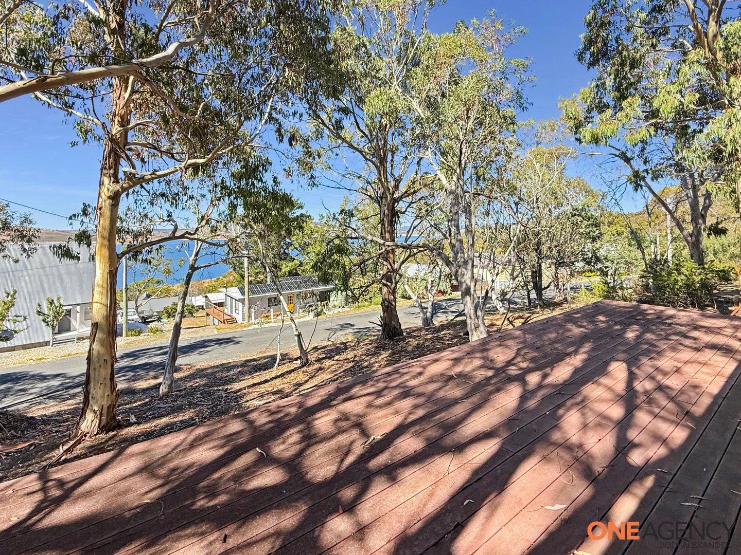 Additional image 14 of 1 Banjo Street, Old Adaminaby NSW 2629