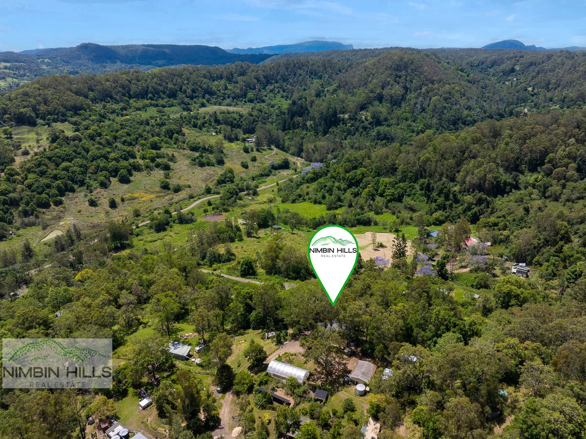 Additional image 28 of 14/136 Davis Road, Jiggi NSW 2480