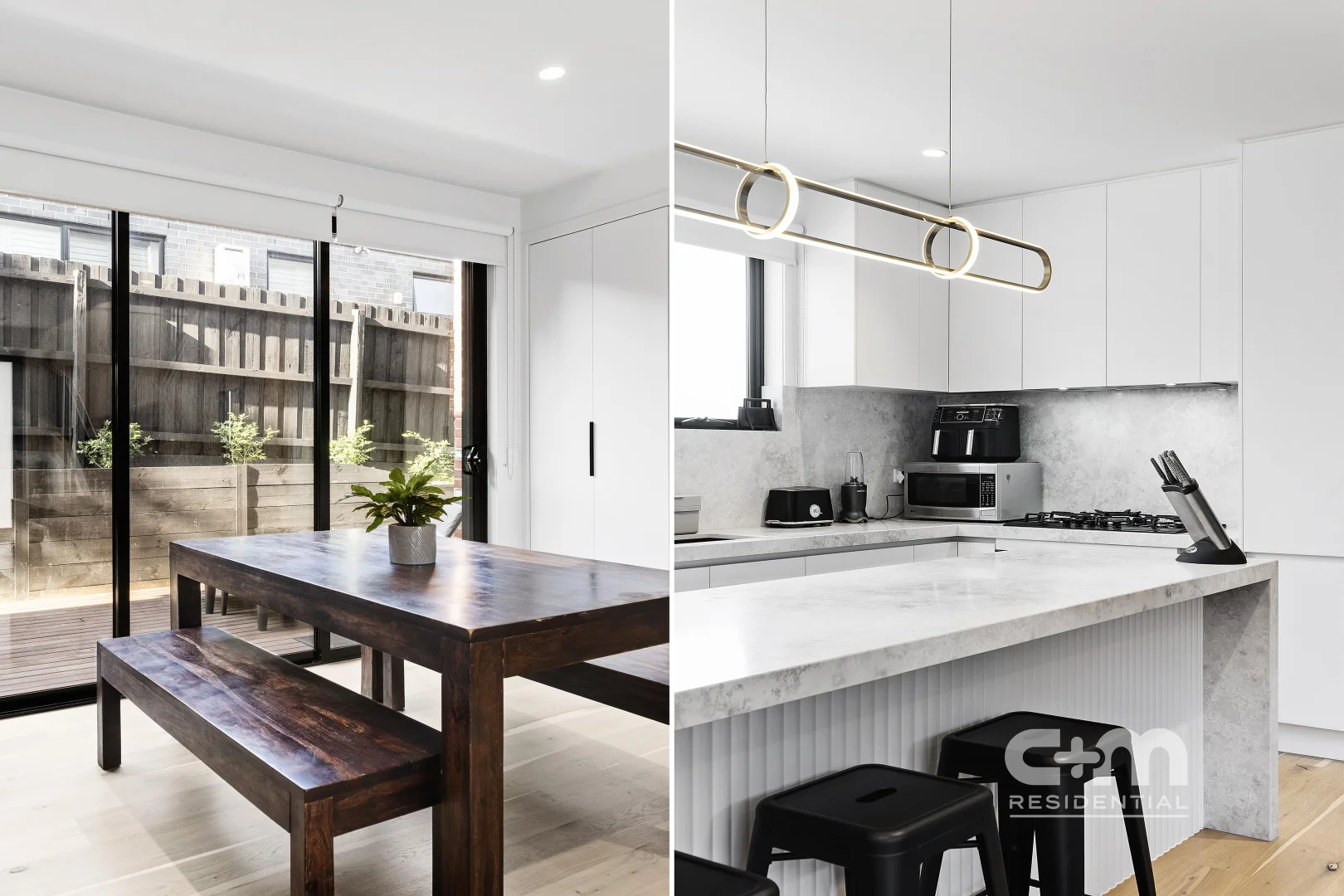 Additional image 4 of 2/2 Francis Street, Oak Park VIC 3046