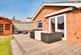 Additional image 19 of Woodview Road, Great Dunmow