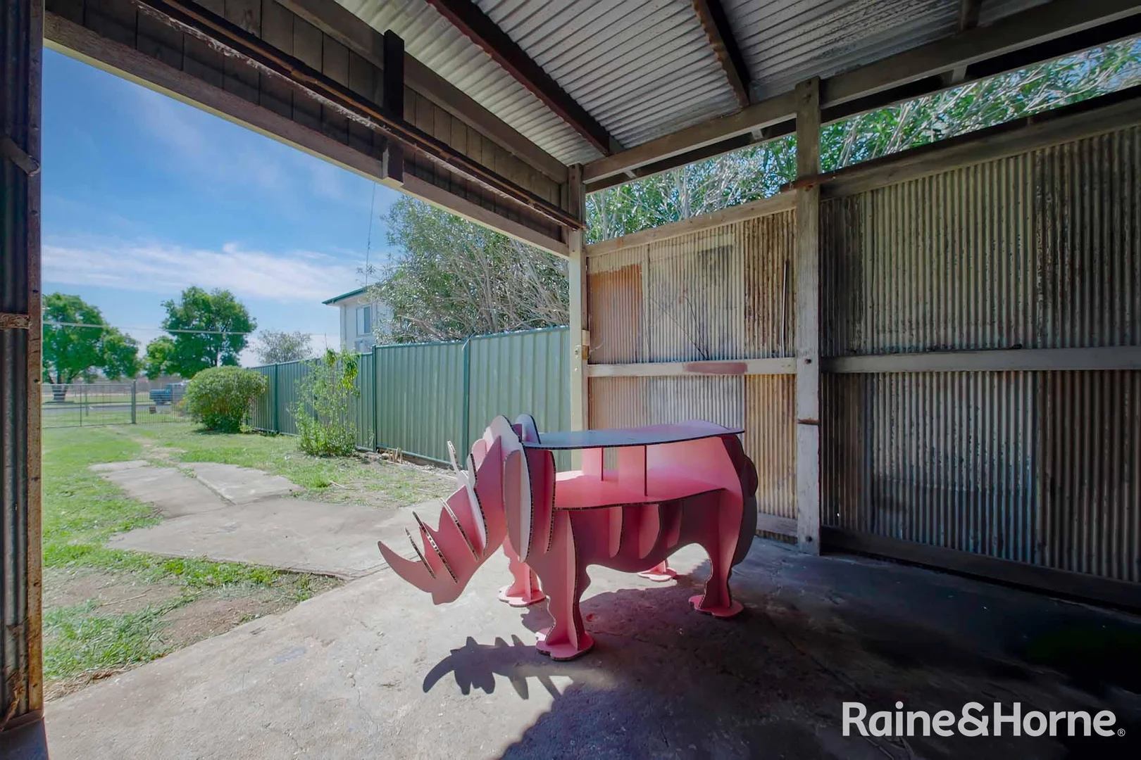 Additional image 11 of 55 Rivers Street, Inverell NSW 2360