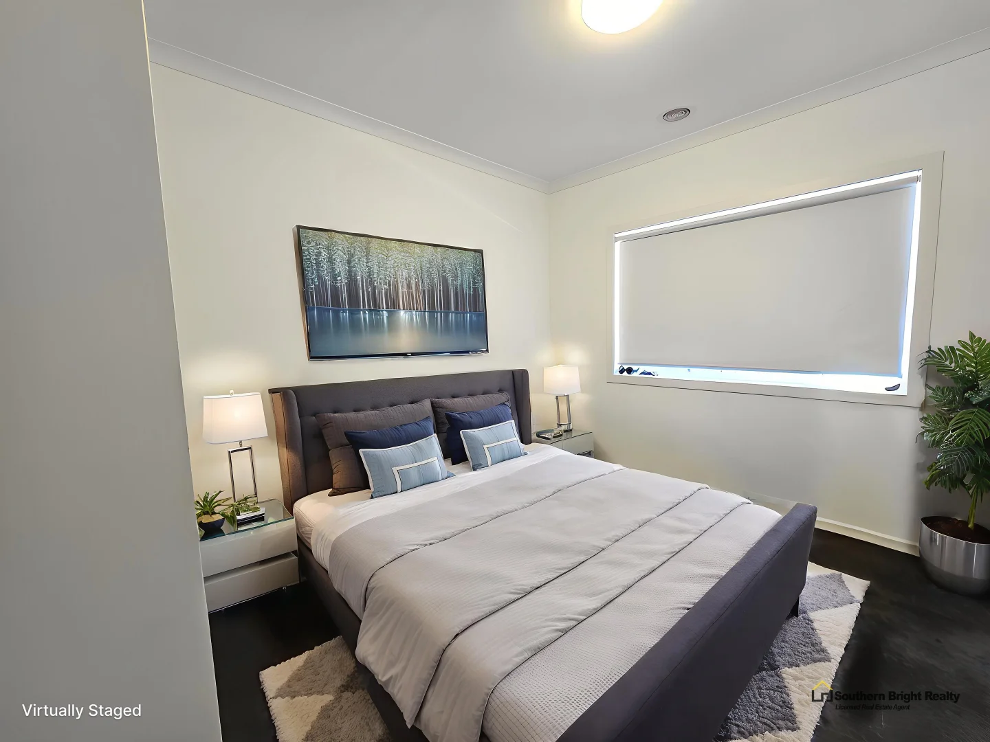 Additional image 7 of 47 Bolte Drive, Truganina VIC 3029