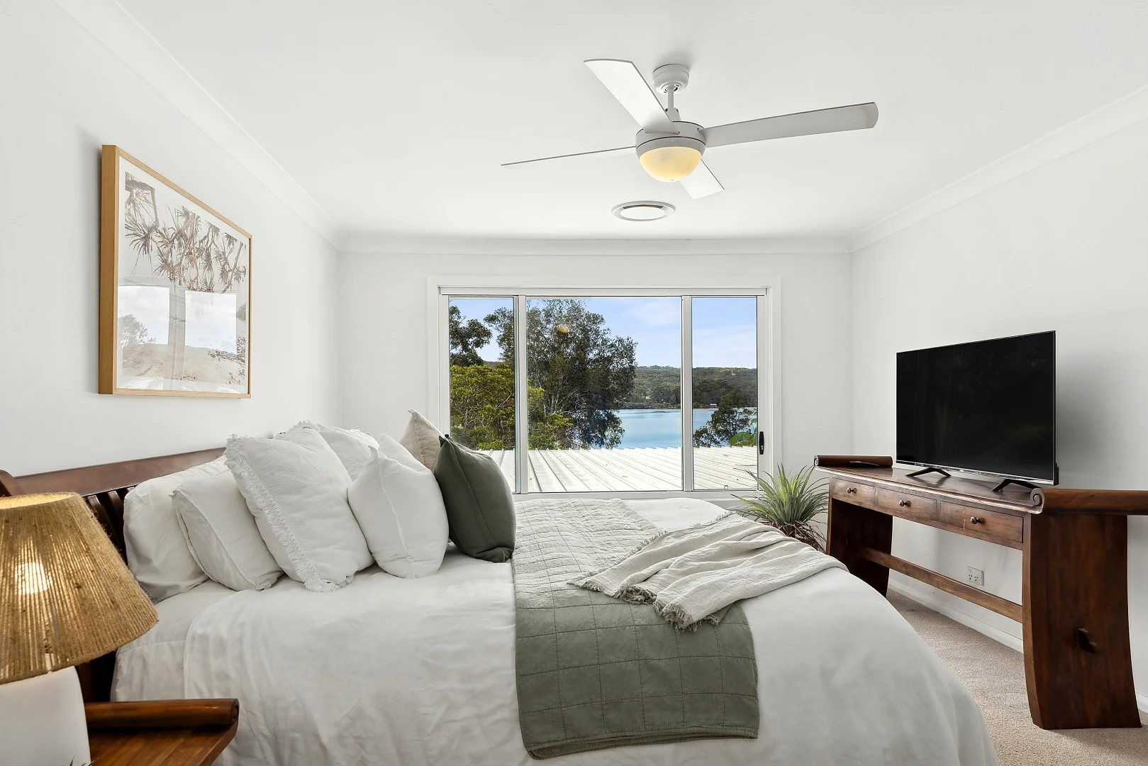 Additional image 12 of 40 Carrela Parade, Kincumber South NSW 2251