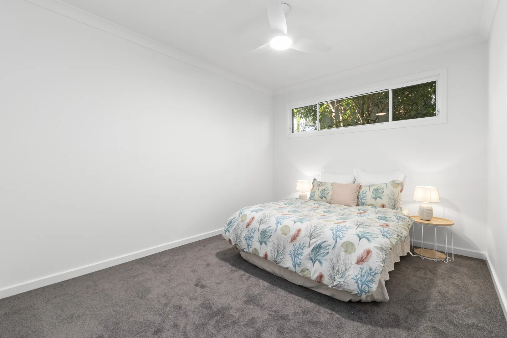 Additional image 17 of 6 Seaview Way, Long Beach NSW 2536