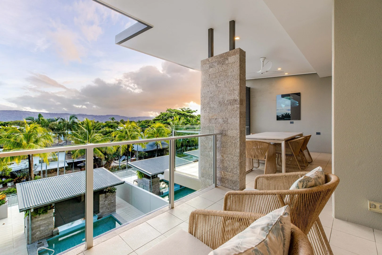 404/56-64 Macrossan Street, Port Douglas QLD 4877