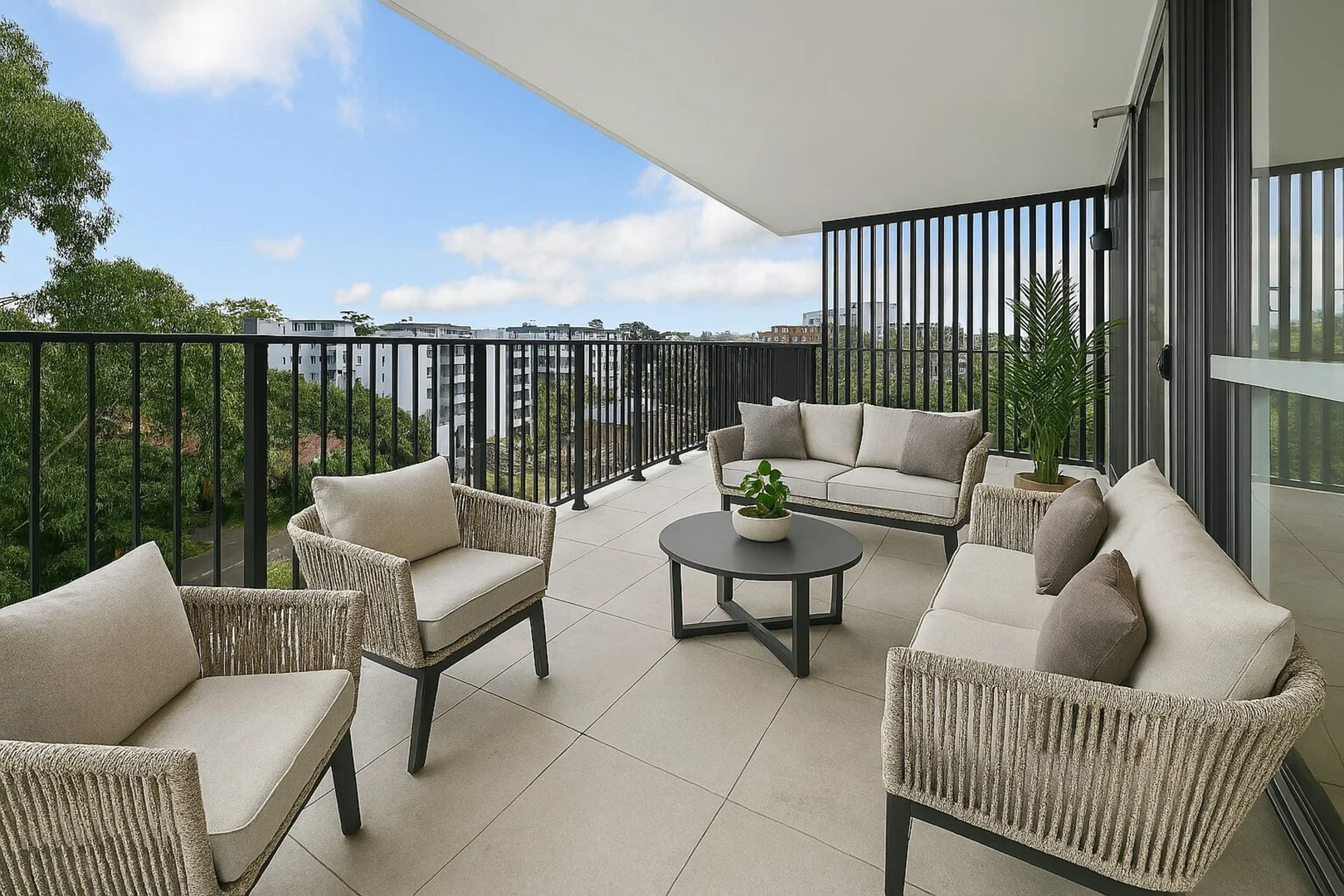 Additional image 3 of 3/115 Derby Street, Penrith NSW 2750