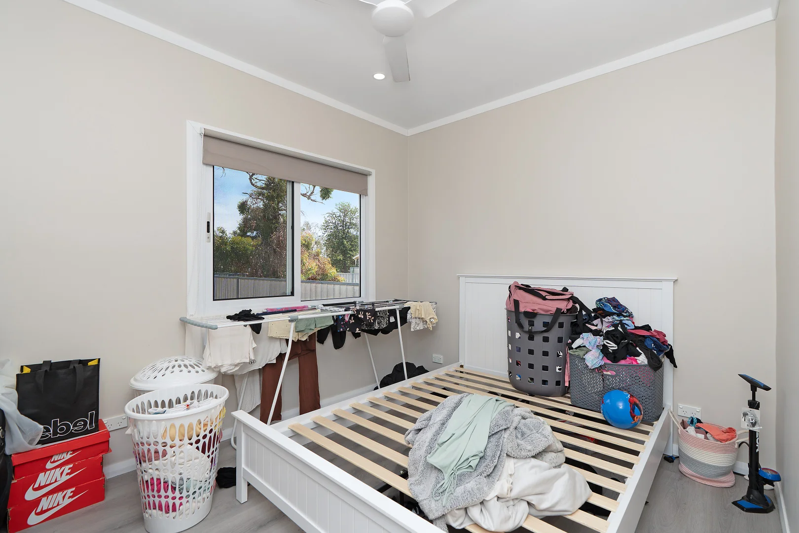 Additional image 7 of 4 Camellia Drive, Narrandera NSW 2700