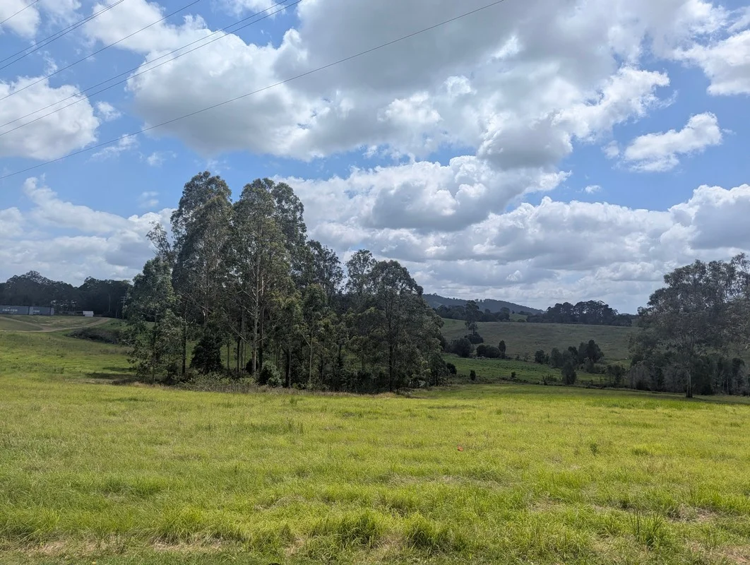 Additional image 21 of 2433 Old Bruce Highway, Coles Creek QLD 4570