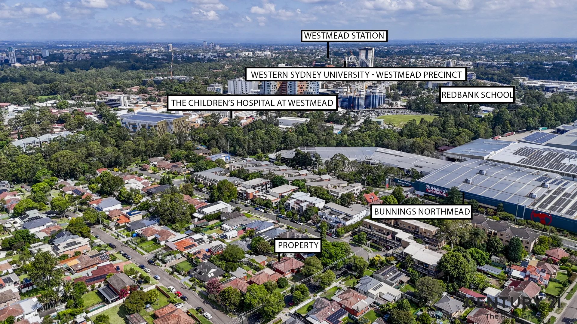 Additional image 16 of 22 Beamish Road, Northmead NSW 2152