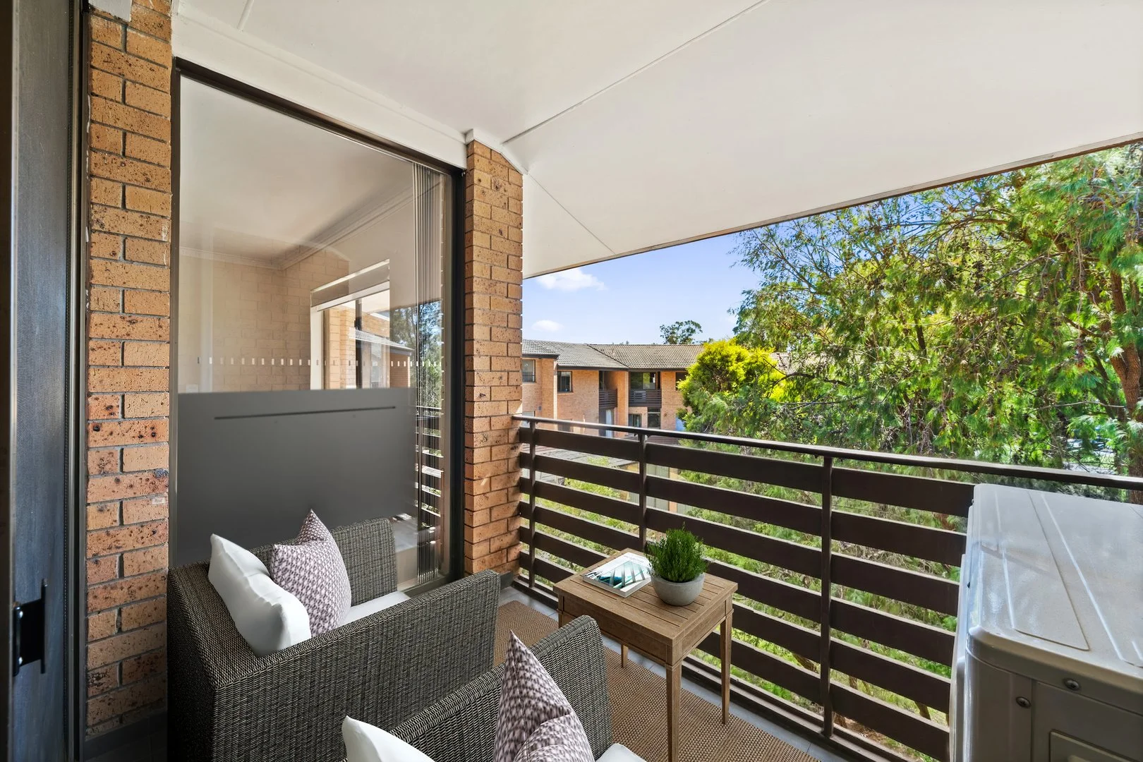 Additional image 7 of 69/17 Medley Street, Chifley ACT 2606