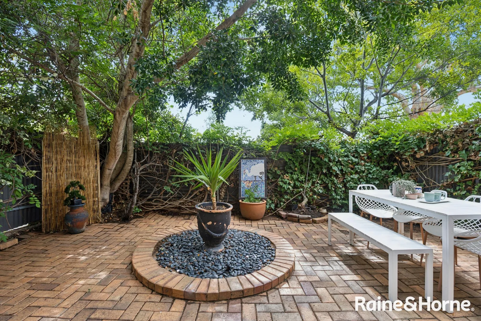 Additional image 16 of 4/24 Bridge Street, Kensington SA 5068