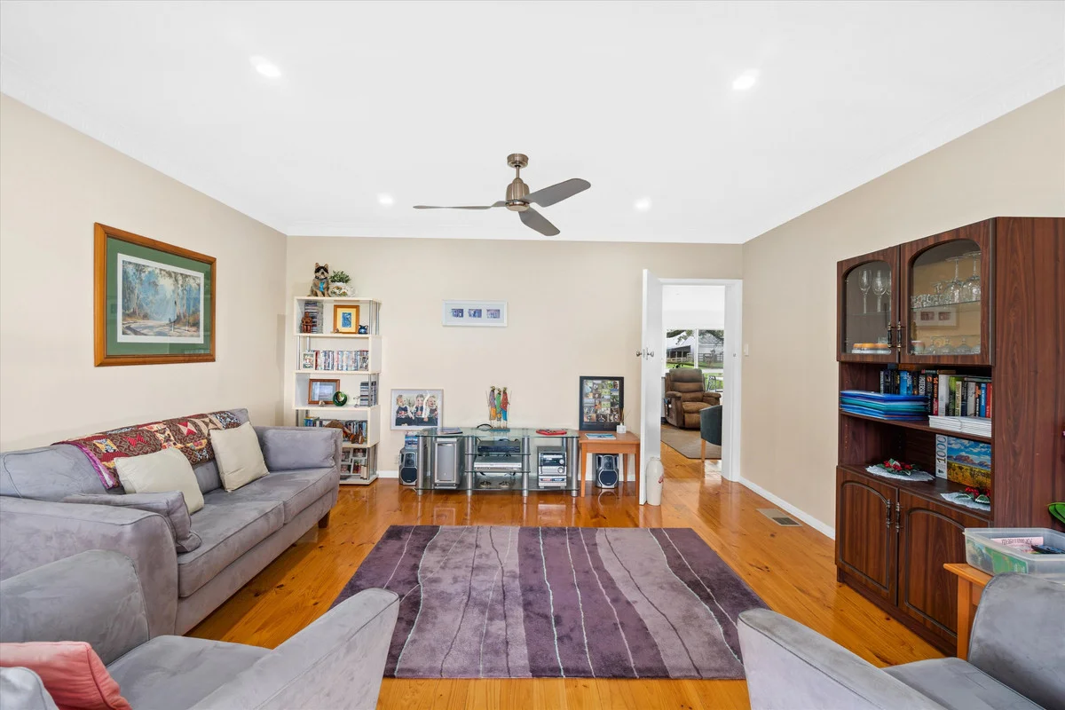 Additional image 6 of 317 Myrtlebank Road, Myrtlebank VIC 3851