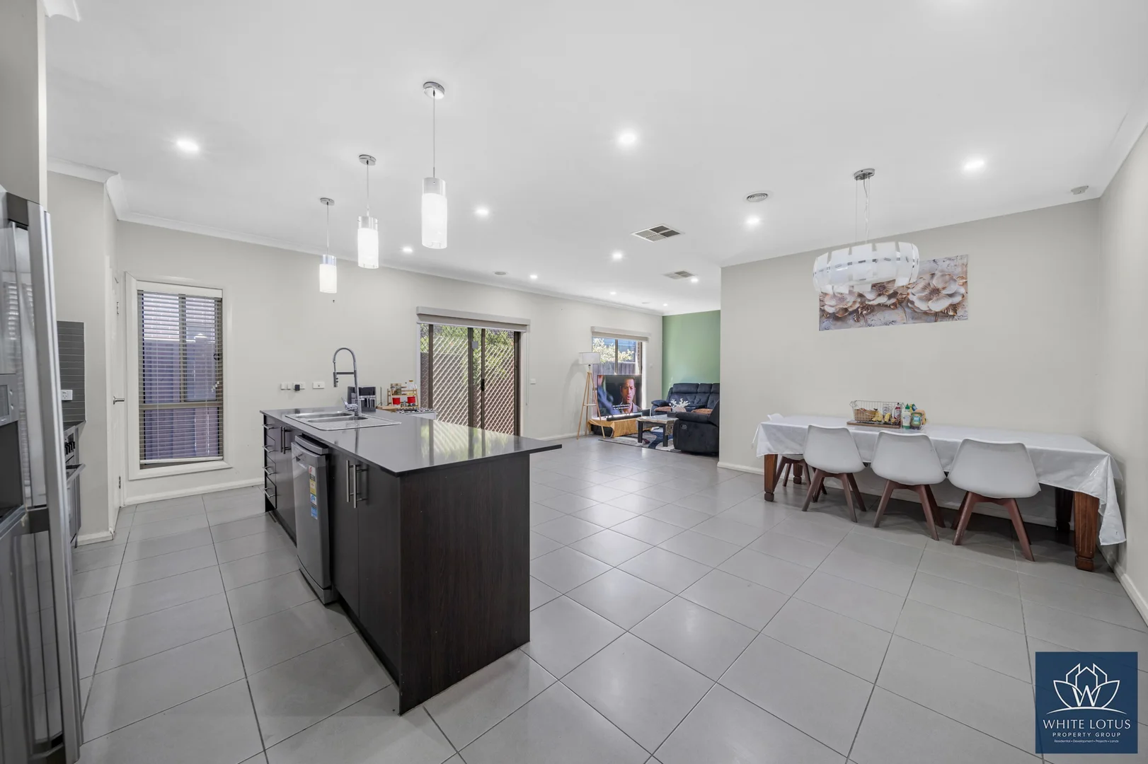 Additional image 5 of 2 Delancey Street, Tarneit VIC 3029