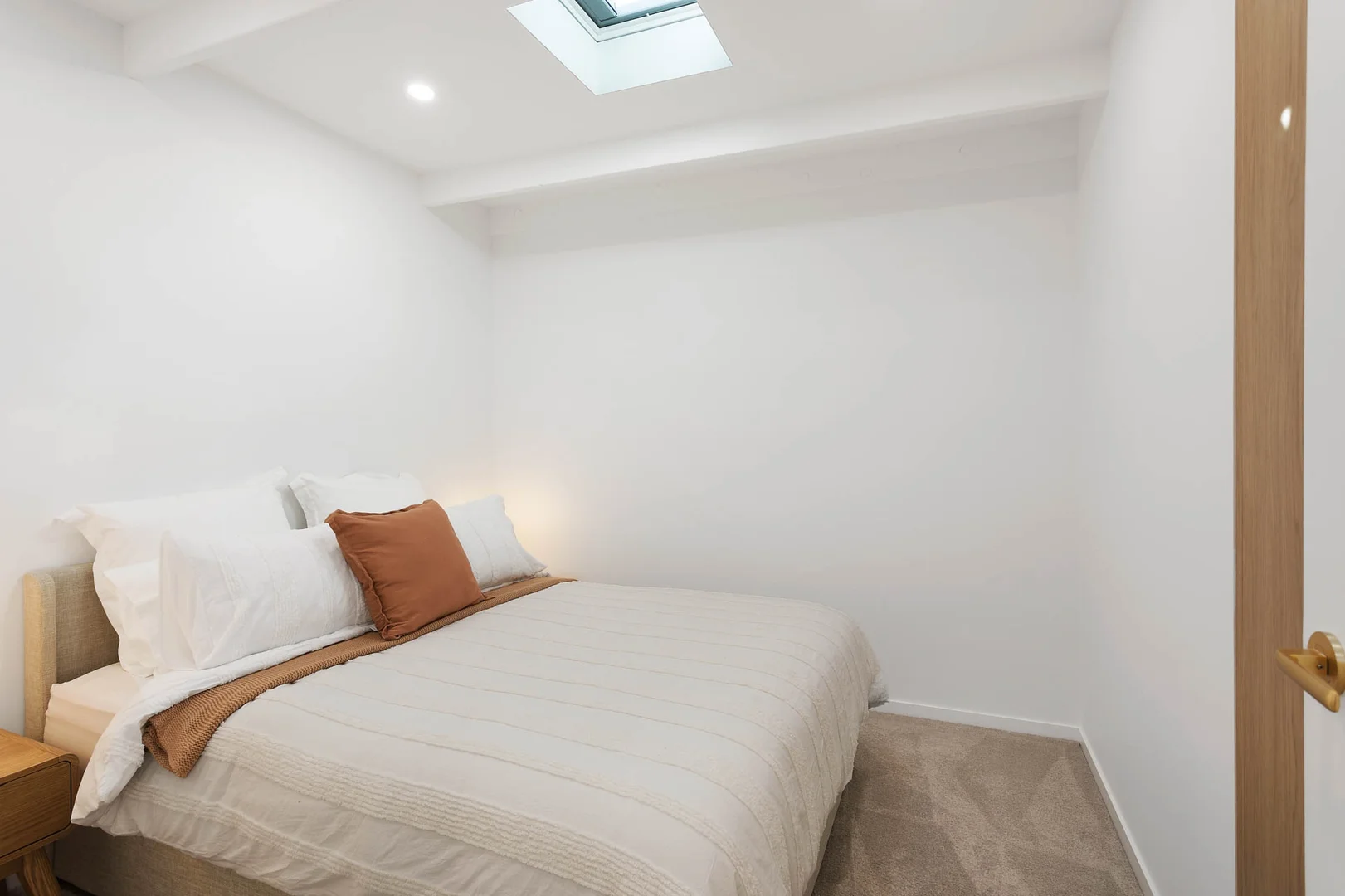 Additional image 15 of 2/38 Edna Drive, Tathra NSW 2550