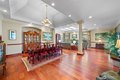 Additional image 16 of 3415 9th Avenue Ct NW, Gig Harbor, WA, 98335