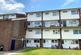 Lumsden Road, Southsea