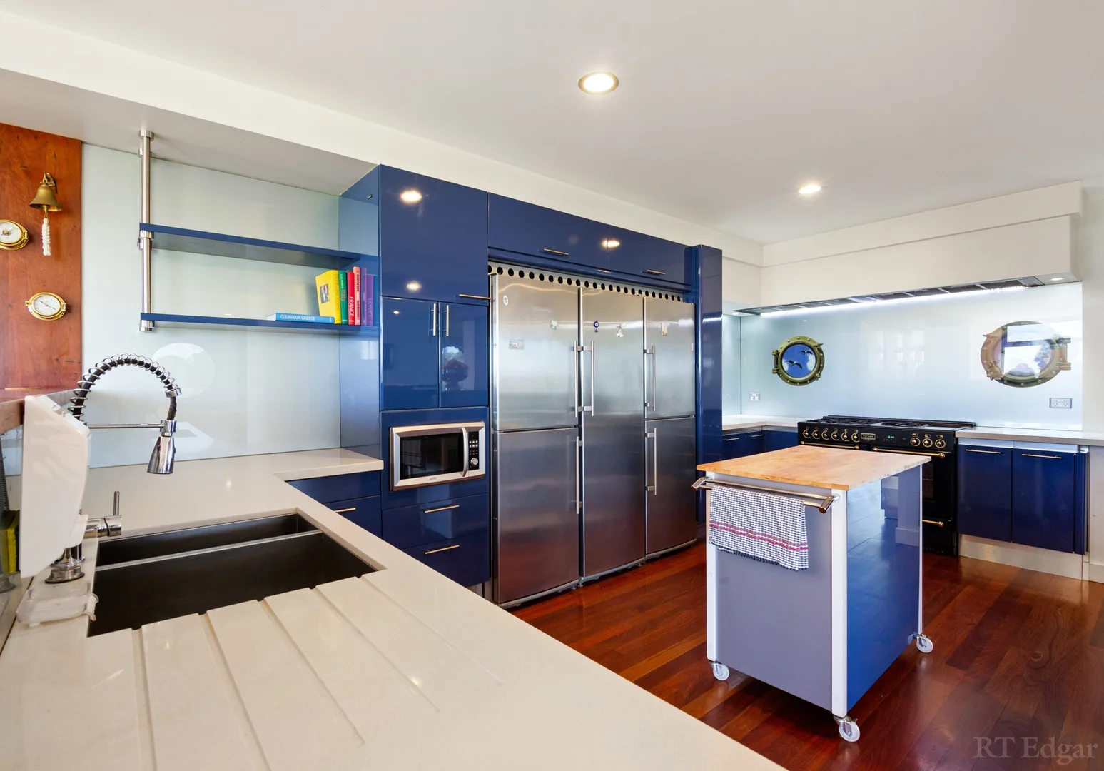 Additional image 10 of 388 Riverbank East Road, East Bairnsdale VIC 3875