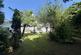 Additional image 27 of Llys Coedlys, Valley, Anglesey, LL65