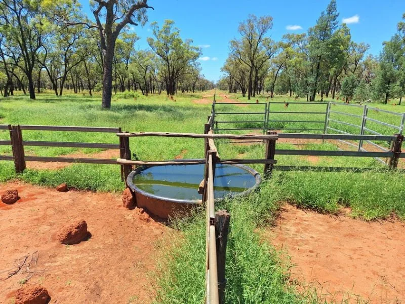 Additional image 5 of 6743 Dunrobin Road, Jericho QLD 4728