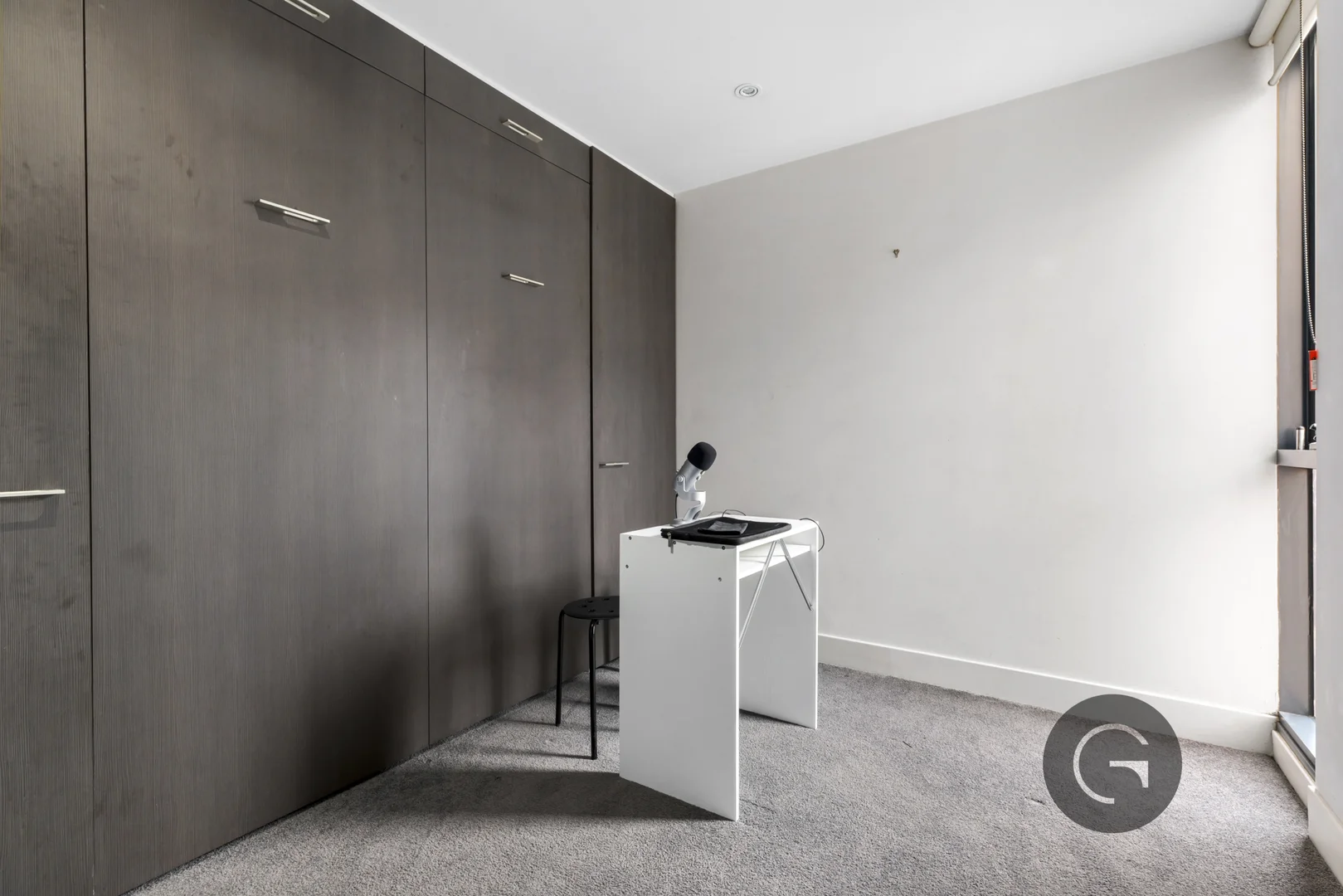 Additional image 9 of 602/32 Bray Street, South Yarra VIC 3141