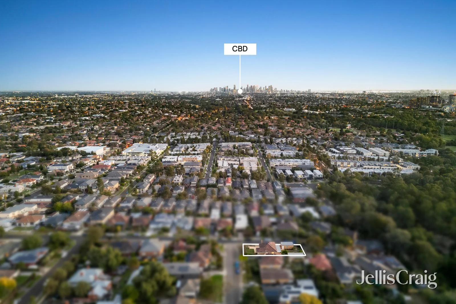 Additional image 12 of 1 Calk Street, Coburg North VIC 3058