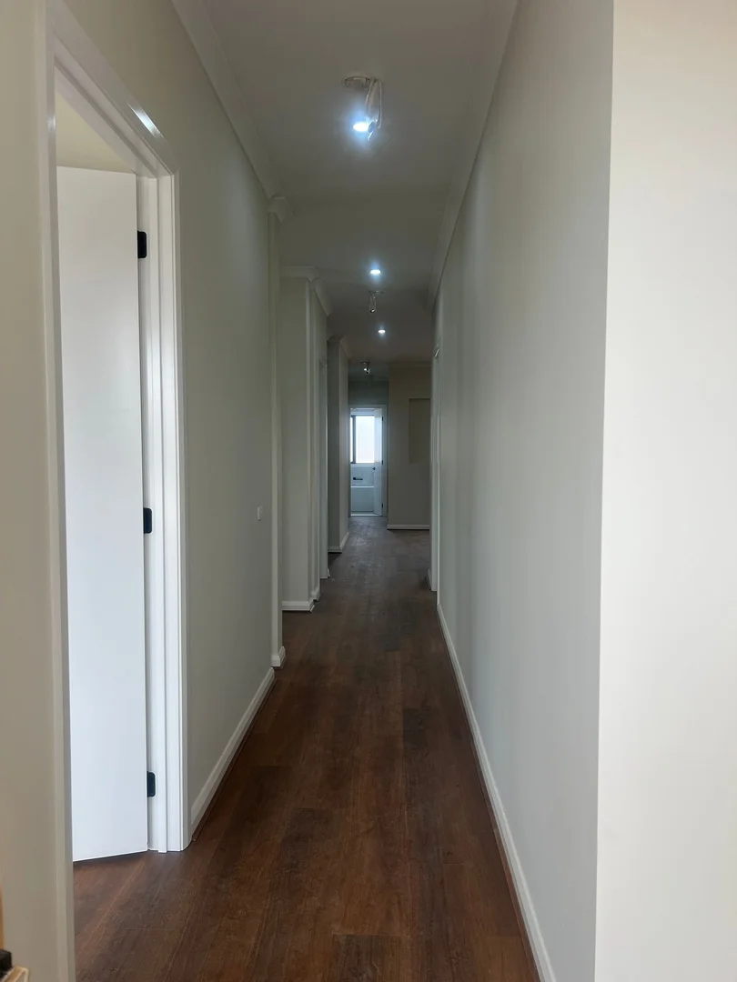 Additional image 2 of 9 Janaki Street, Werribee VIC 3030