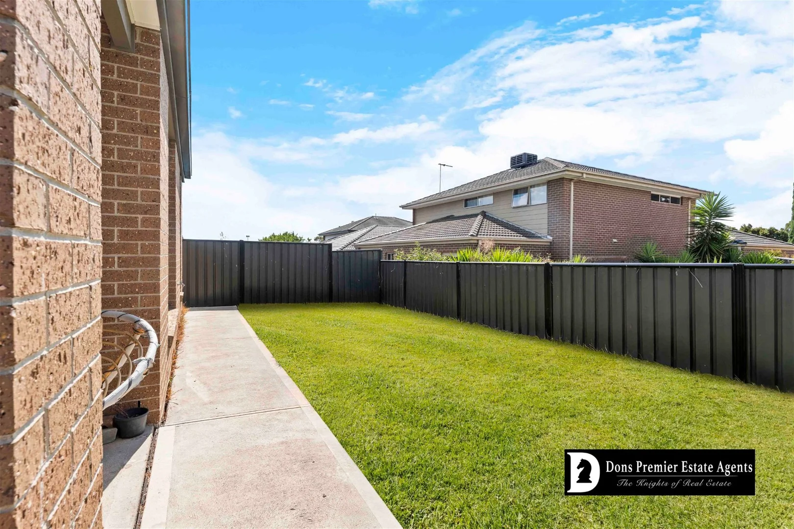 Additional image 13 of 4 Salim Wy, Clyde North VIC 3978