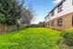 Additional image 6 of Hatton Road, Bedfont