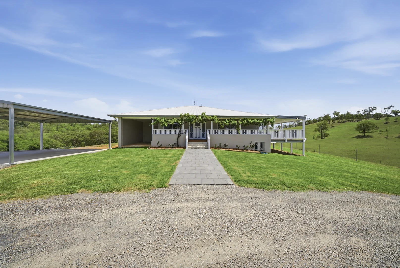 Additional image 14 of 3781 Clarence Town Road, Brookfield NSW 2420