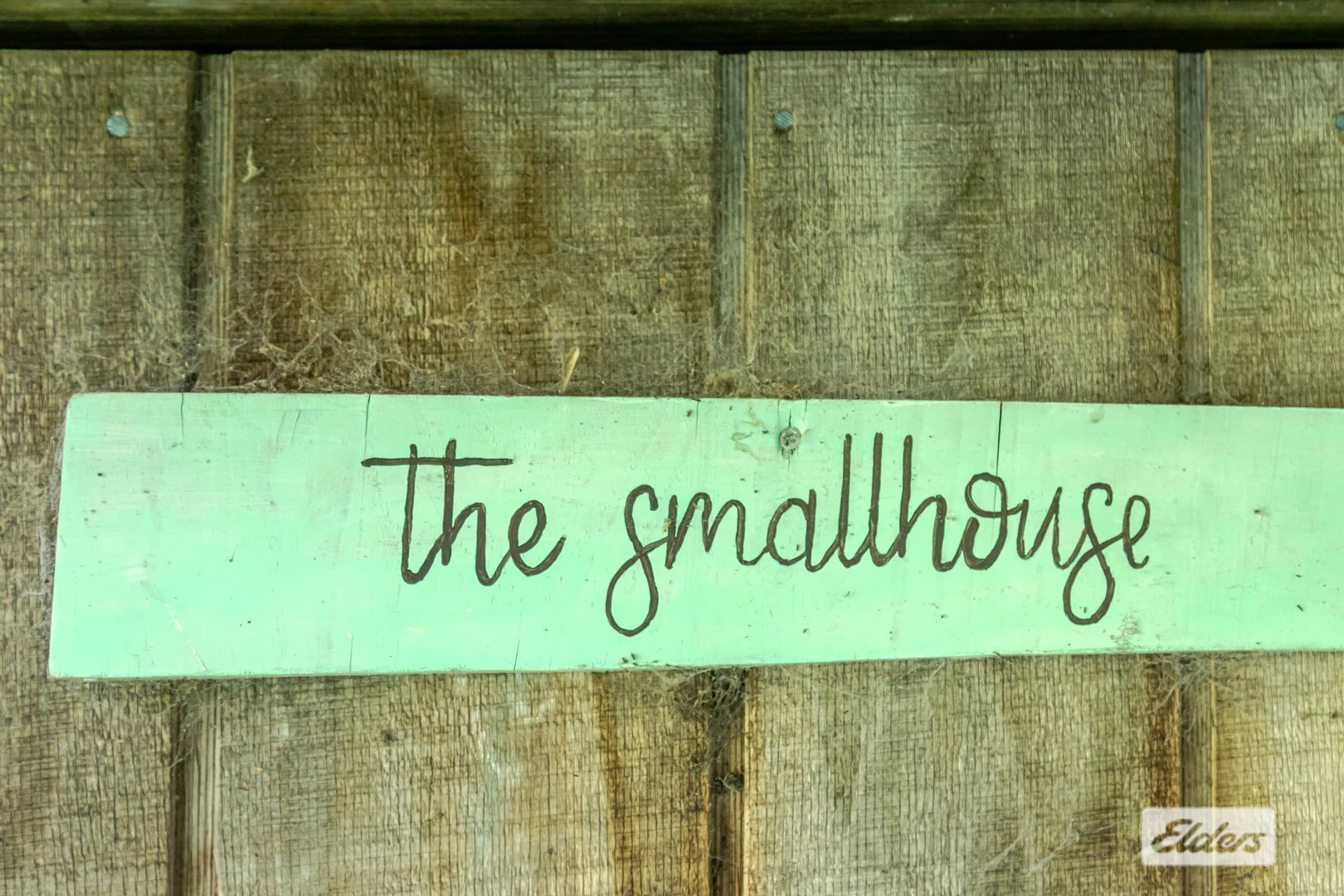 Additional image 9 of Lot 60 Egans Road, Runnyford NSW 2536