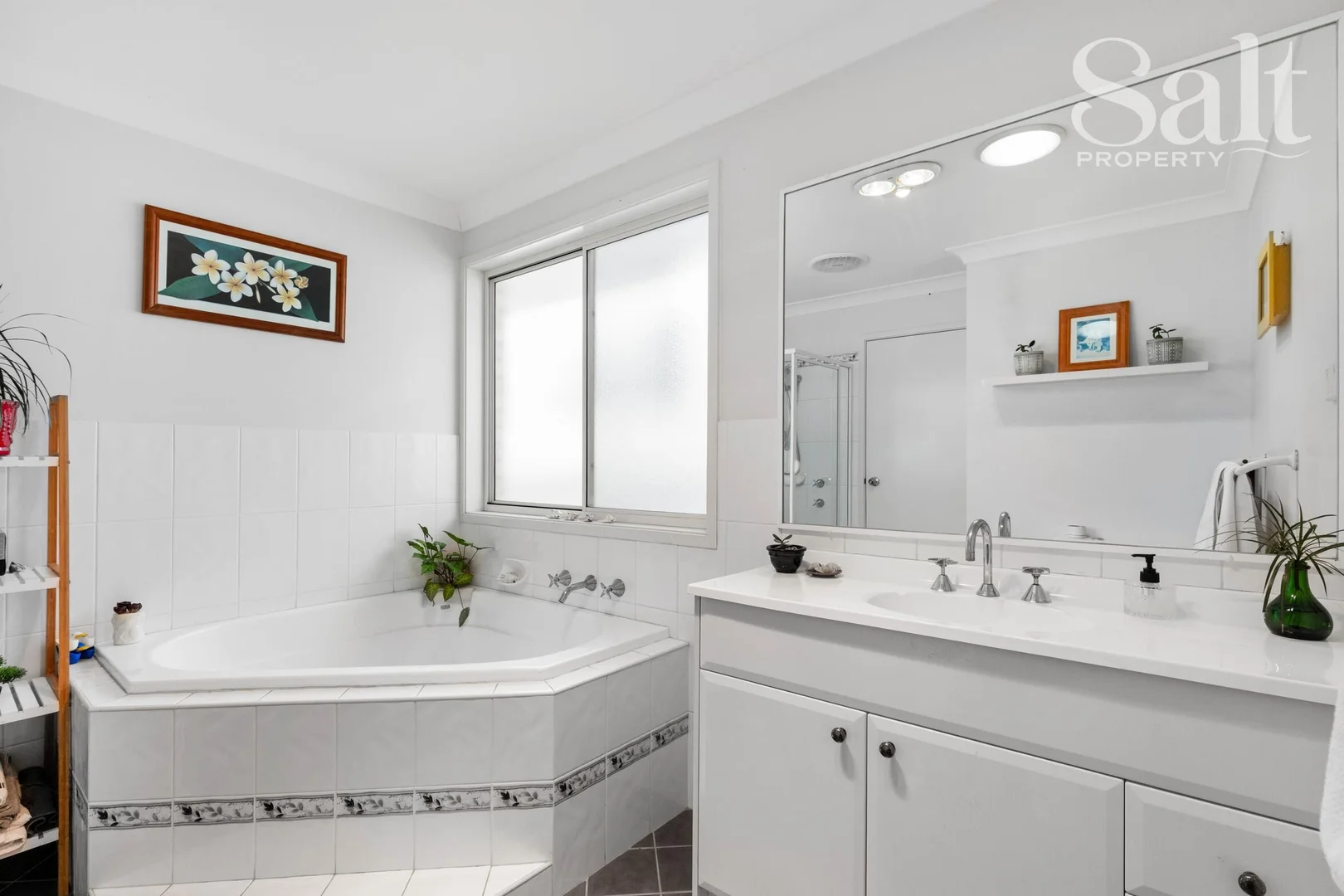 Additional image 17 of 70a Dunbar Street, Stockton NSW 2295