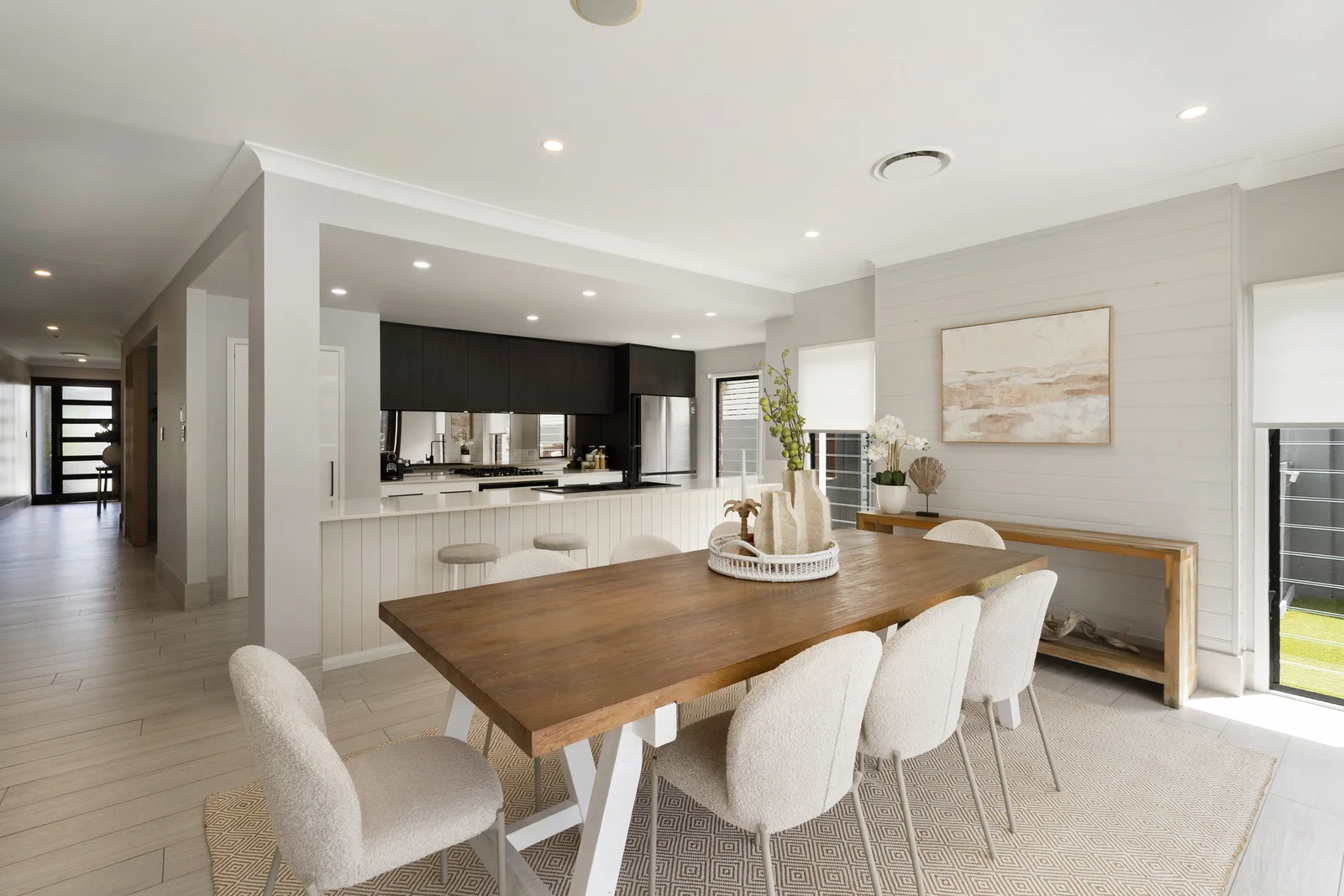 Additional image 6 of 25 Avoca Street, Kingscliff NSW 2487