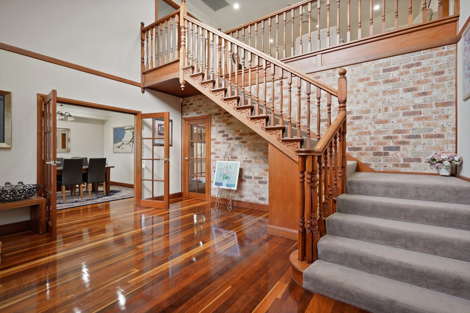 Additional image 3 of 17 Burnside Grove, Windsor Downs NSW 2756