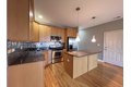 Additional image 11 of 1911 S State St Unit 3, Chicago, IL, 60616