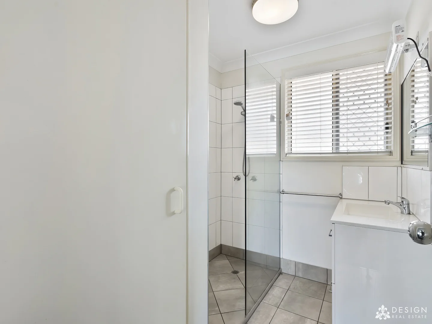 Additional image 7 of 1/17 Bernard Street, Berserker QLD 4701