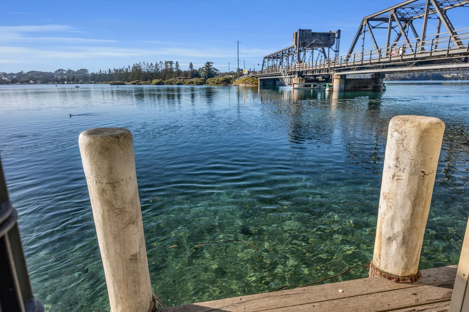 Additional image 13 of Lot 178 Boatshed Princess Highway, Narooma NSW 2546
