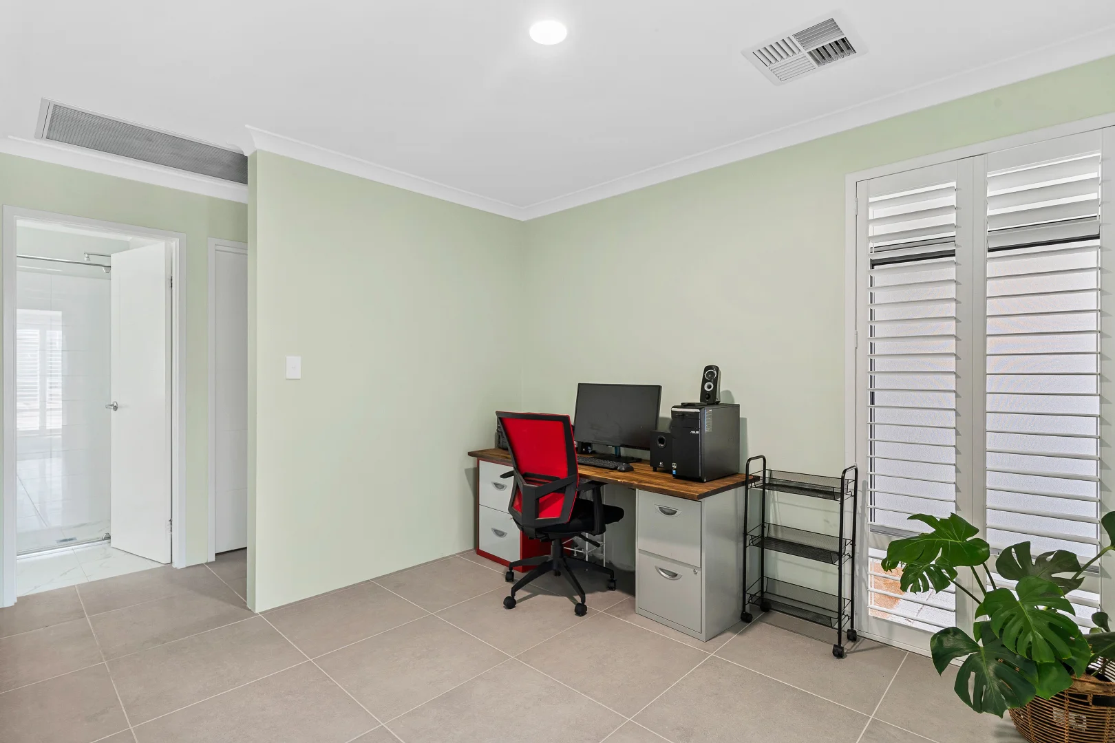 Additional image 17 of 6 Hampshire Way, Baldivis WA 6171