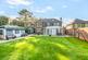 Additional image 17 of Beechwood Close, Chandler's Ford, Eastleigh, Hampshire, SO53