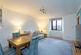 Additional image 5 of Lathro Farm Cottage Milnathort Road, Kinross, KY13 9SY