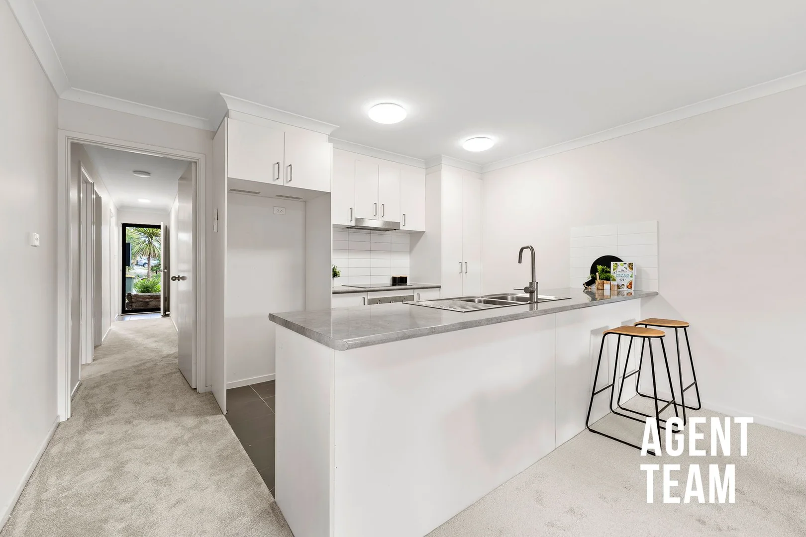 Additional image 3 of 18 Stang Place, Macgregor ACT 2615