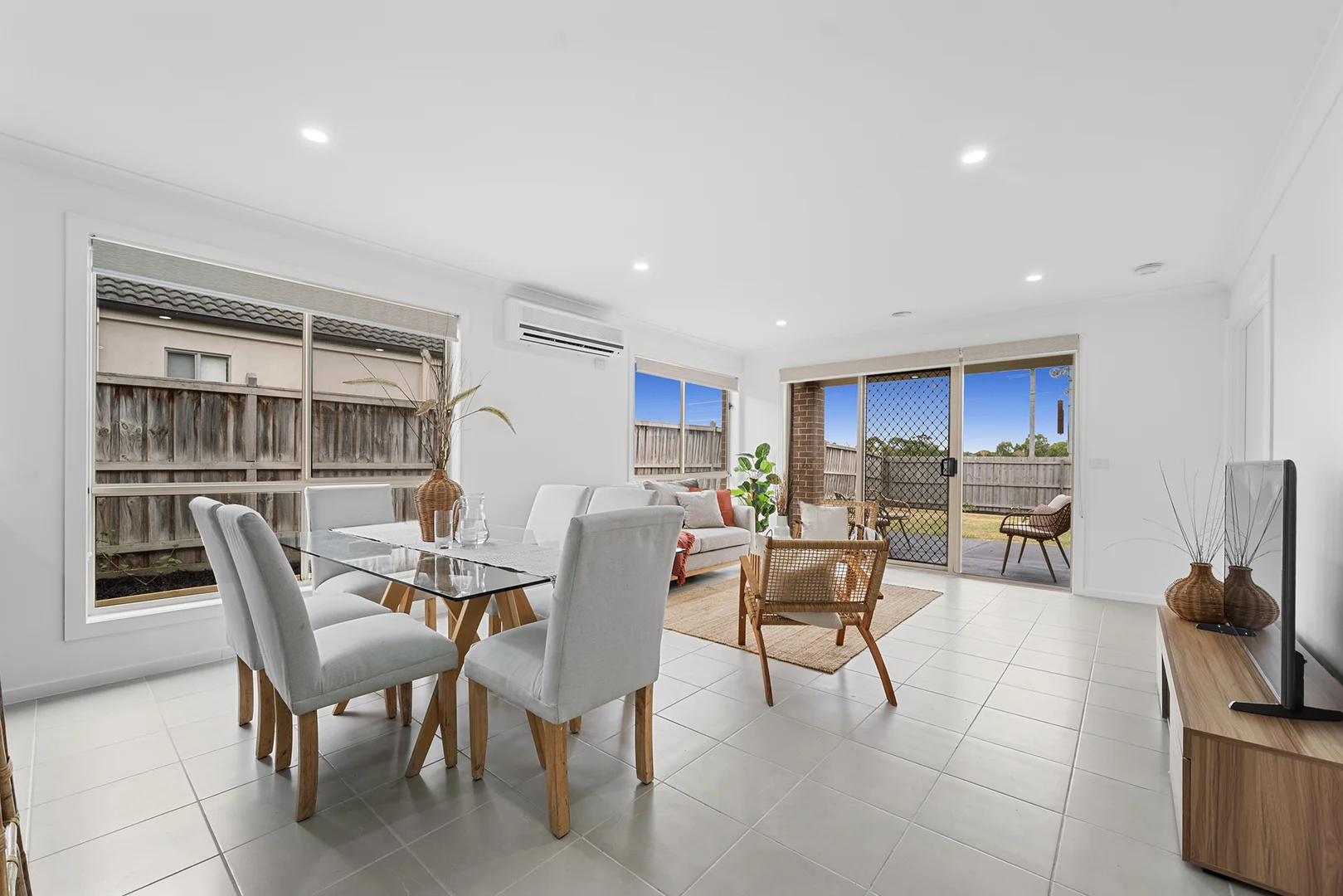 Additional image 6 of 90 Silverwattle Drive, Lyndhurst VIC 3975