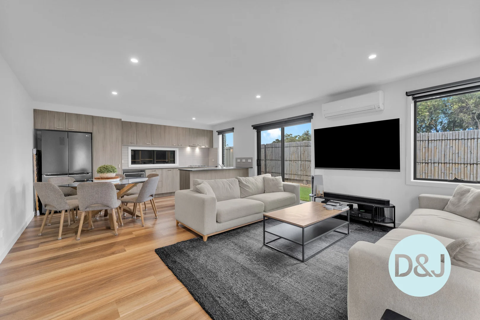 Additional image 2 of 4/1 Sutton Crescent, Carrum Downs VIC 3201