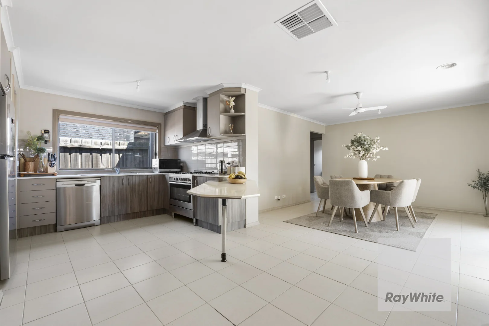 Additional image 3 of 16 Sundial Parade, Epping VIC 3076