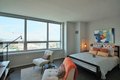 Additional image 2 of 710 W Adams St, Chicago, IL, 60661