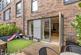 Additional image 22 of 6 Hughes Close, Canonmills, Edinburgh, EH7 4FU