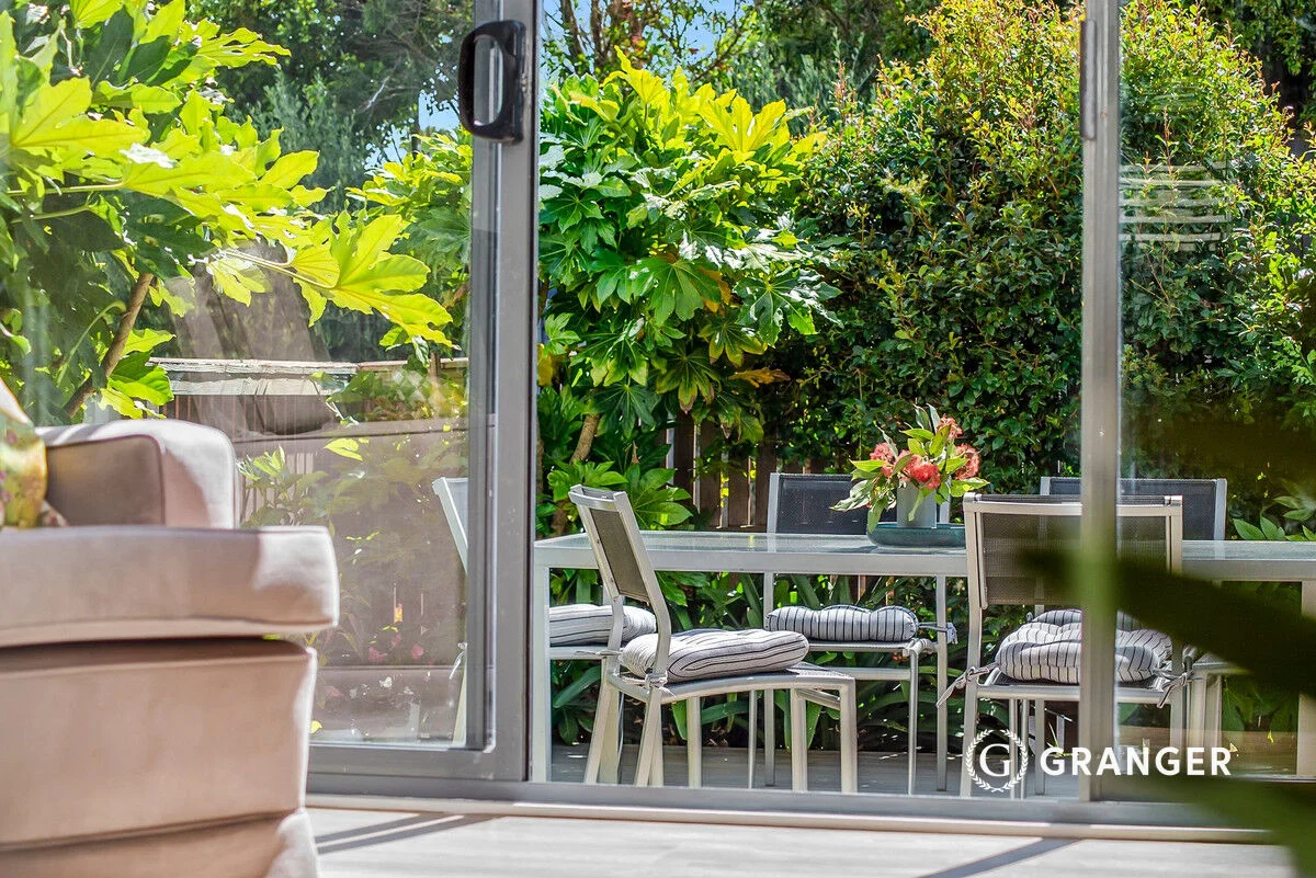 Additional image 12 of 1/40 Burrell Street, McCrae VIC 3938