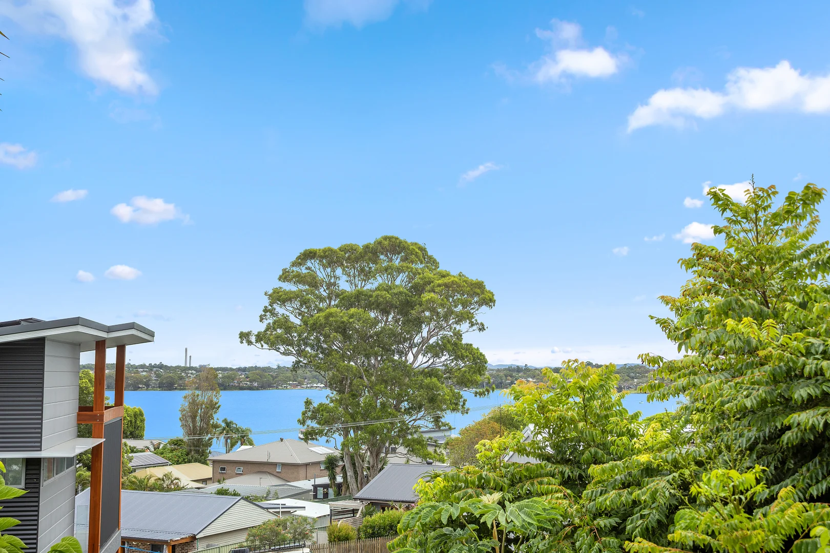 Additional image 9 of 15 Central Avenue, Nords Wharf NSW 2281