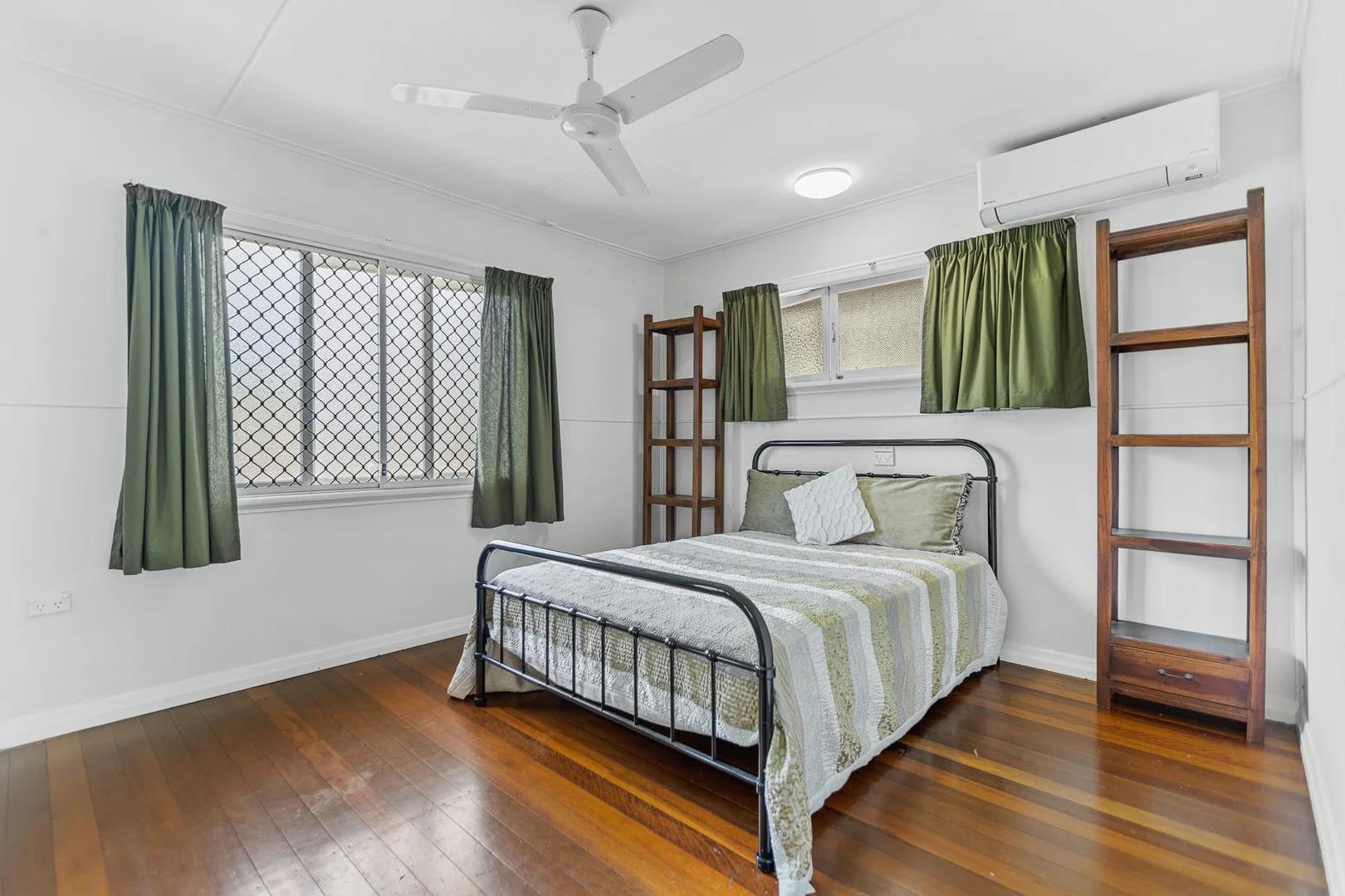 Additional image 9 of 56 Miles Street, Manoora QLD 4870