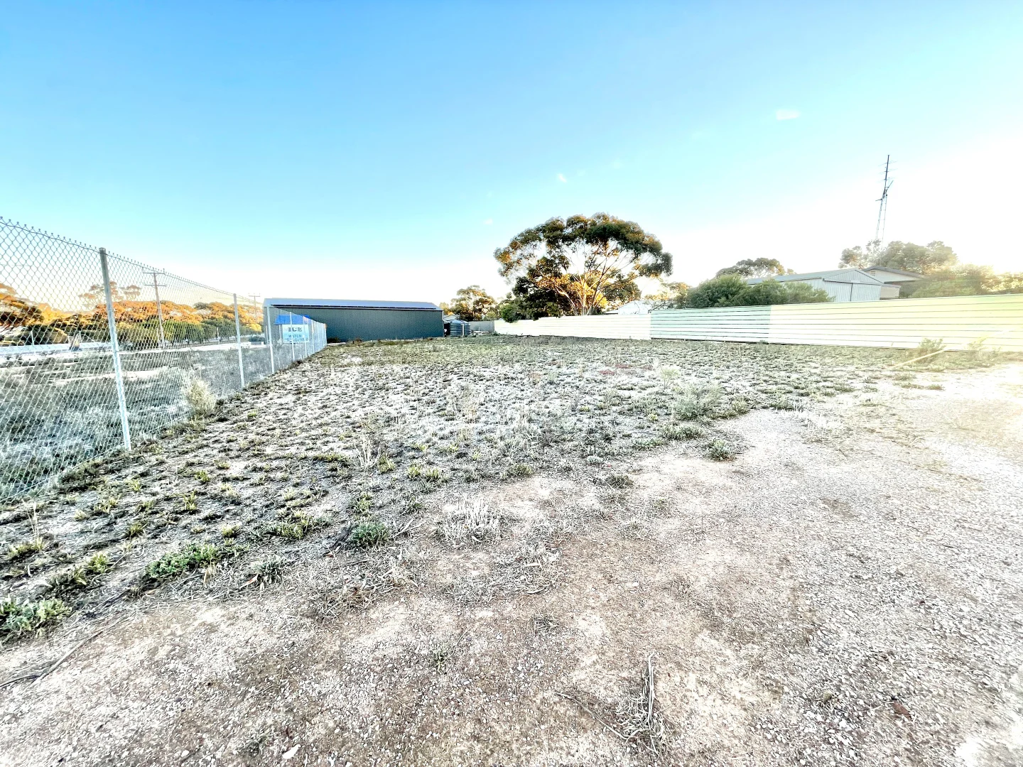 Additional image 6 of 3 Whyte Avenue, Kimba SA 5641